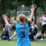 2017_06_27 Landesliga Frauen